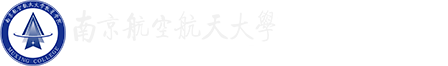 美加墨世界杯足球官网